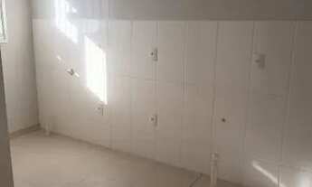 Imagem 2: Apartamento à venda, 66 m² por R$ 165.000,00 - Primeiro de Maio - Farroupilha/RS