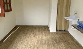 Imagem 4: Oportunidade imperdível!!! Kitnete para estudando ou casal sem filho e sem pet