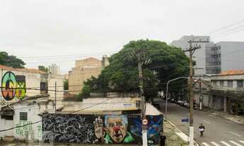 Imagem 4: Casa para Aluguel - Ipiranga, 3 Quartos, 75 m2