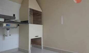 Imagem 4: Edifício Baía de Hudson