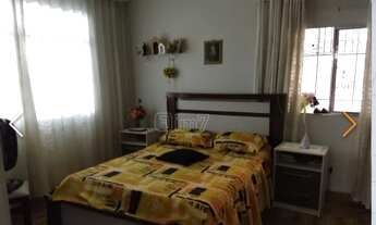 Imagem 6: CF - 4 QUARTOS EM SANTA MARTHA, VITÓRIA