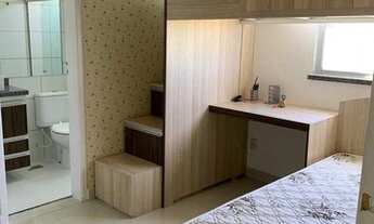 Imagem 7: Portal da Cidade - Aeroporto