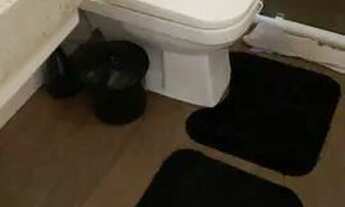 Imagem 7: Casa no Santa Lúcia 75253