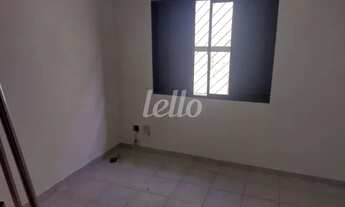 Imagem 7: São Paulo - Casa Padrão - Alto da Moóca