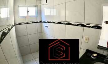 Imagem 6: Repasse com 3 quartos