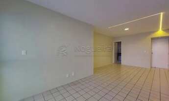 Imagem 6: Apartamento para venda em Candeias beira-marcom 98m²