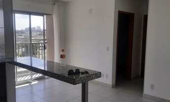 Imagem 5: Vendo/Alugo apto