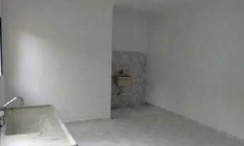 Imagem 4: Alugo kitnet próximo ao metrô Belém