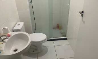 Imagem 5: Alugo apartamento