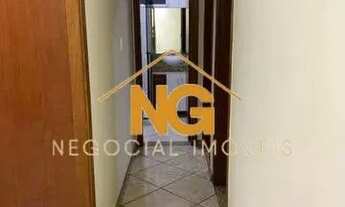 Imagem 7: CONTAGEM - Apartamento Padrão - Centro