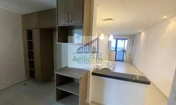 Imagem 6: APARTAMENTO À VENDA E LOCAÇÃO NO CAMPO BELO!