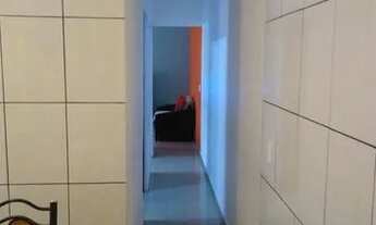 Imagem 7: CAIQUE. JARDIM PORTO VELHO, PRÓXIMO AO JARDIM NORONHA