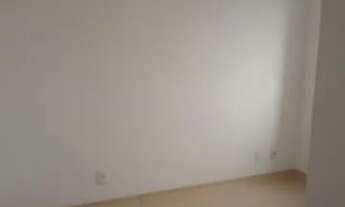 Imagem 5: Apartamento para venda com 48 metros quadrados com 2 quartos em Vila Mogilar - Mogi das Cr