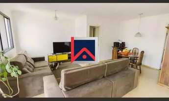 Imagem 3: Apartamento Venda 3 Dormitórios - 91 m² Vila Ipojuca