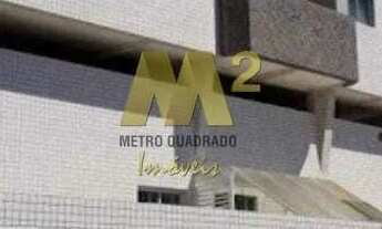 Imagem: Apartamento com 2 dorms, Guilhermina, Praia