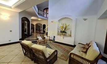 Imagem 5: Guarujá - Casa Padrão - Acapulco