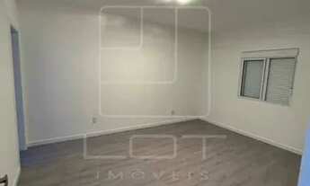 Imagem 6: Excelente imóvel a Venda em bairro Jardim Europa, Localizado na Cidade de Bragança Paulist