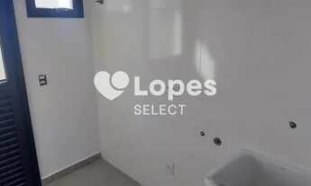 Imagem 6: Casa a Venda Reserva dos Jatobas - Louveira - São Paulo