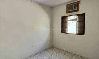 Imagem 5: Sarandi - Casa - Jardim Castelo