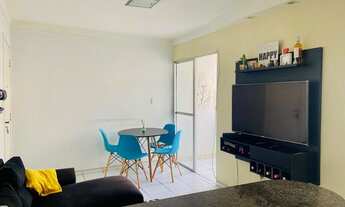 Imagem 3: Porto seguro, outeiro da Cruz