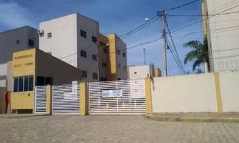 Imagem: Excelente apartamento na Zona Norte!!!