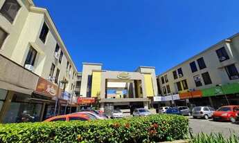 Imagem 2: QMSW 5 LT 06 BL 03 APTO 343 BA