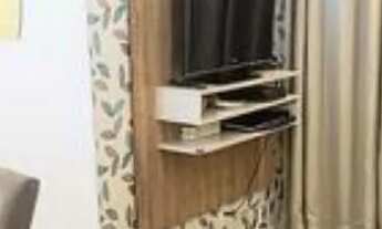 Imagem: BOM BONITO E BARATO CONDOMINIO BAIXO