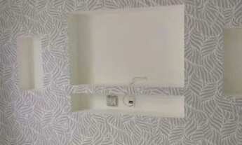 Imagem 3: Apartamento Apartamento com 2 dormitórios