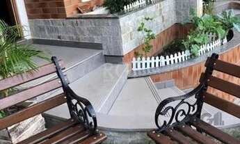 Imagem 3: Casa á Venda - 192m², 4 dormitórios, 3 suites, 2 vagas - Medianeira