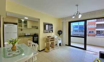 Imagem: Páscoa/Balonismo 2023 - Apartamento c/