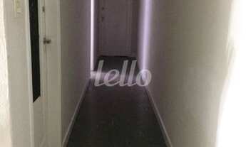 Imagem 7: São Paulo - Casa Comercial - Vila Mariana