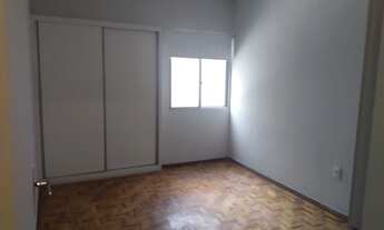 Imagem: Alugo Apartamento no Espinheiro, Recife