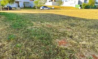 Imagem 6: Oportunidade - Alphaville 1 (Bem localizado e Direto Proprietário