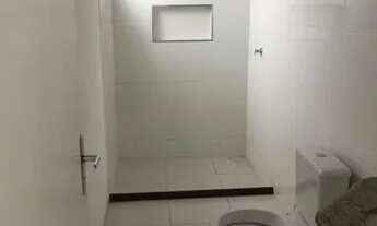 Imagem 6: ALUGO AP 1 QUARTO