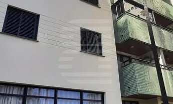 Imagem 2: CAMPINAS - Apartamento Padrão - Vila Brandina