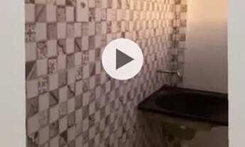 Imagem 5: VENDO A CHAVE OU ALUGO