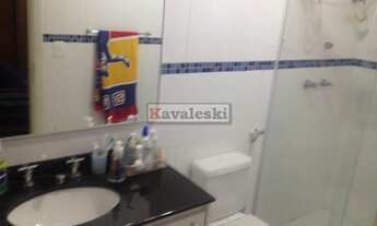 Imagem 5: SOBRADO NO JARDIM DA SAÚDE !!!