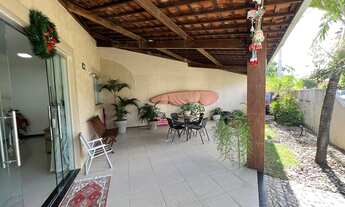 Imagem 4: Morada das Mangueiras