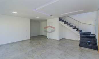 Imagem 5: Sobrado 03 dormitórios no Bairro Mont Serrat - Canoas. REF: G42797