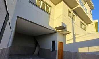 Imagem 2: Sobrado com 3 dormitórios à venda, 185 m² por R$ 1.100.000,00 - Parque São Domingos - São