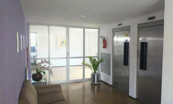 Imagem 3: Localização Excelente, Apto. 87m², Nascente, 3 Quartos