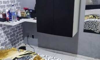 Imagem 5: Santa fé 58583 Apartamento com 2 dormitórios