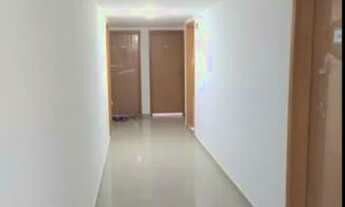 Imagem 5: Aluguel De apartamento