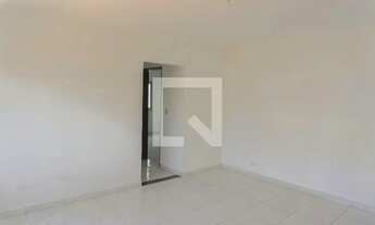 Imagem 4: Apartamento para Aluguel - Vila Mariana, 2 Quartos, 60 m2