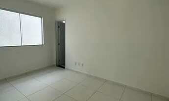 Imagem 5: Casa Conde Residence 1