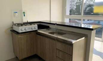 Imagem 4: LAJEADO - Apartamento Padrão - Centro