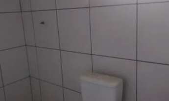 Imagem 3: Apartamento em Nova Cidade SG