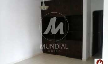 Imagem 3: Apartamento (tipo - padrao) 3 dormitórios/suite, cozinha planejada, portaria 24 horas, ele