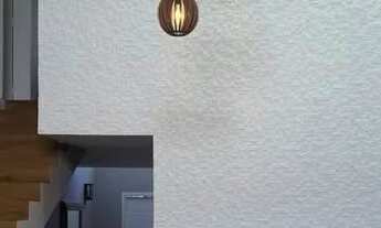 Imagem 5: CASA EM CONDOMÍNIO - ALPHAVILLE - SP