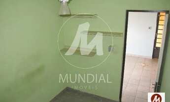 Imagem 5: Casa (térrea na rua) 2 dormitórios, cozinha planejada